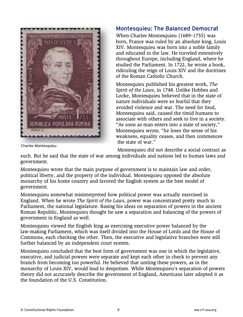 I am having trouble with this assignment... Could