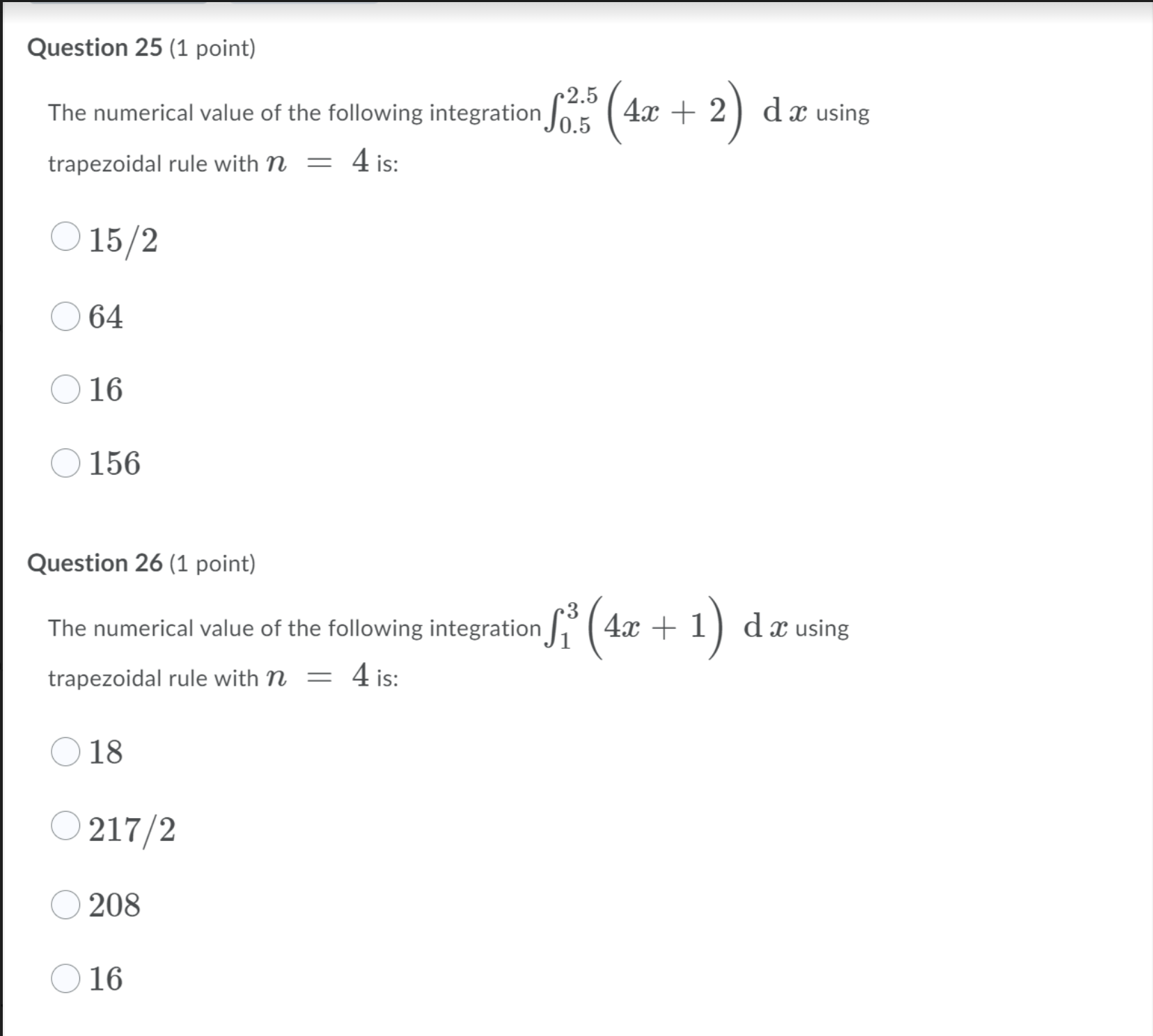 Pleas help me with the following questions
