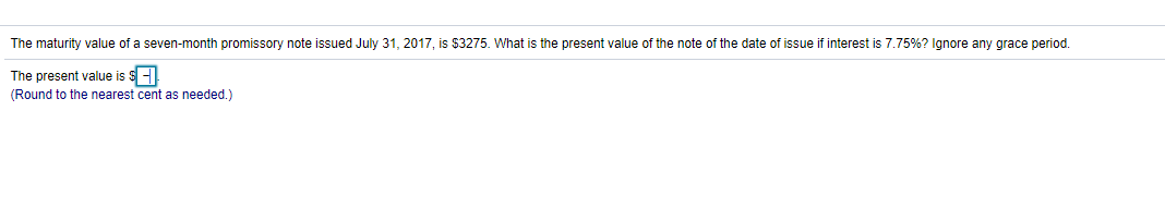 I need help with these simple interest questions