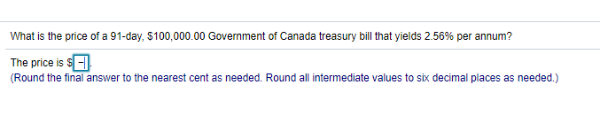 I need help with these simple interest questions