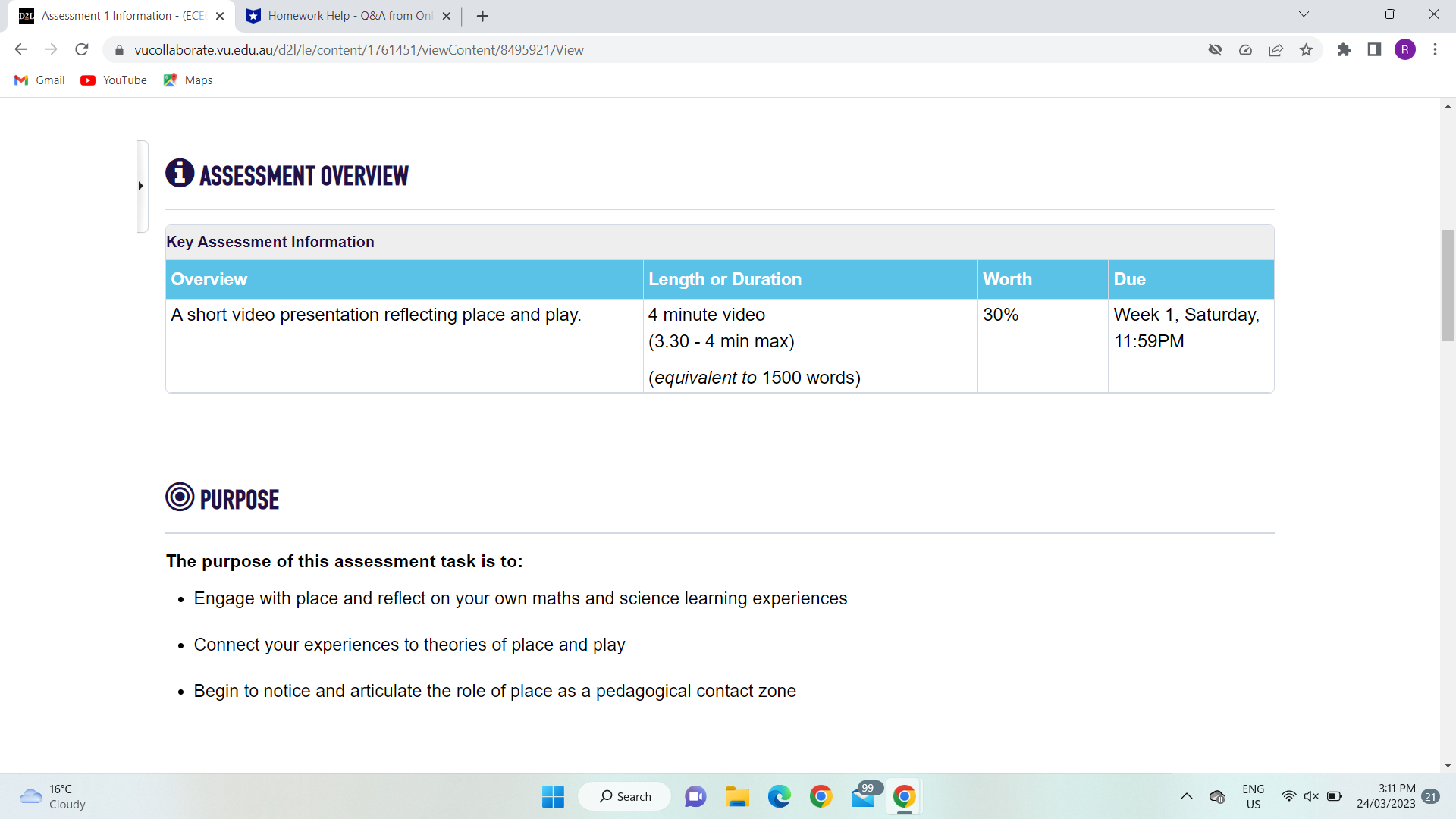 I know its a video can you explain to me what