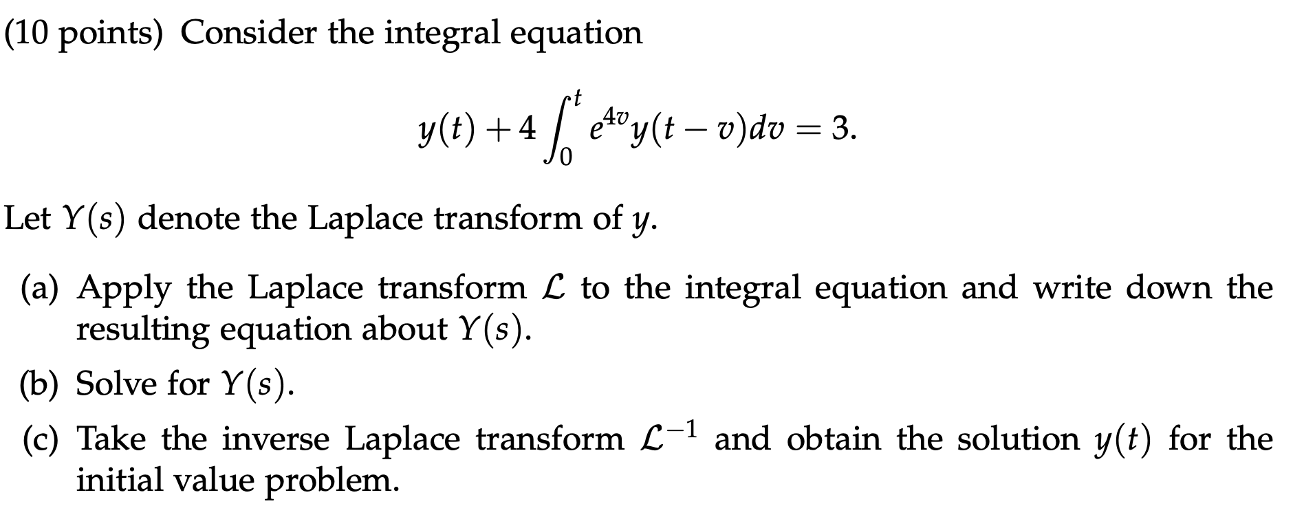 Please help with the following question (multiple
