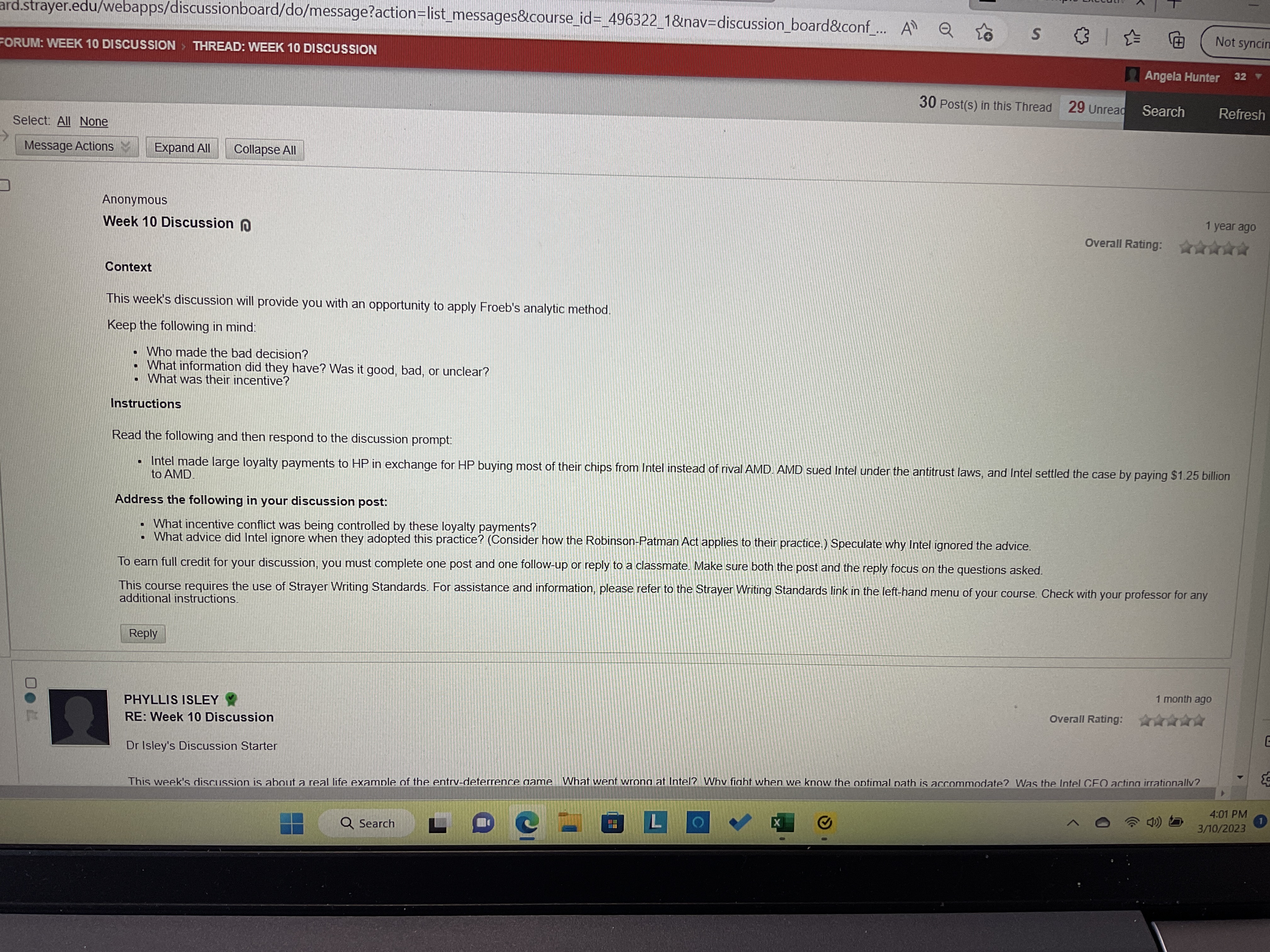 rd.strayer.edu/webapps/discussionboard/do/message?