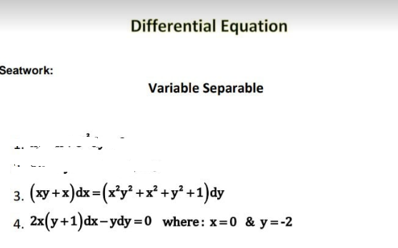 see attach. asap thanks tutor :) \f