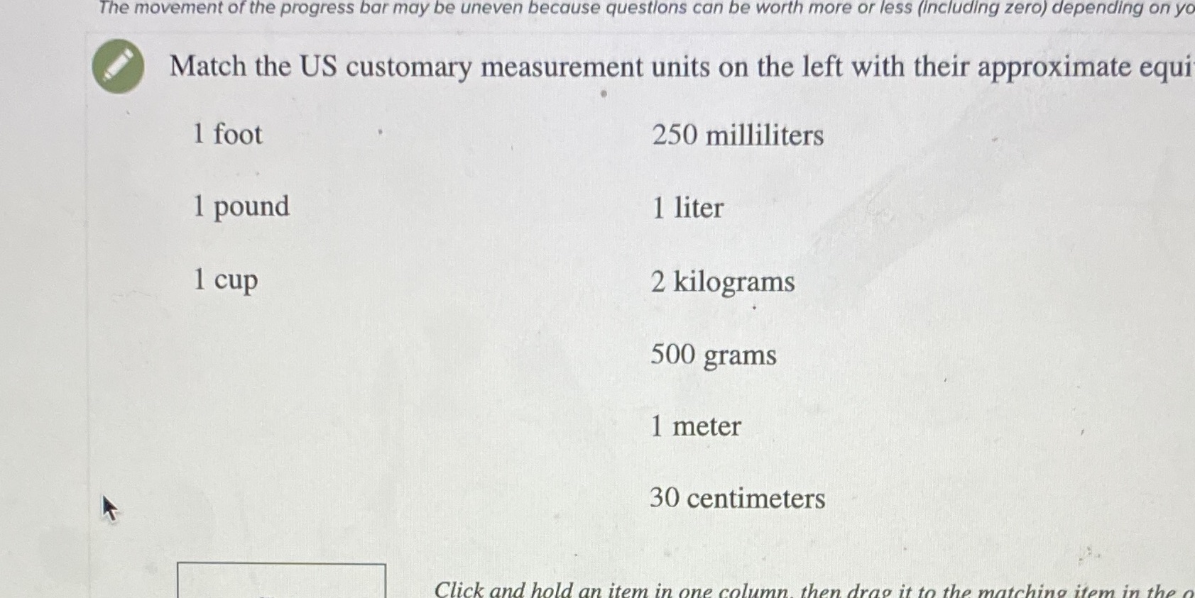 help asap!! The movement of the progress bar may