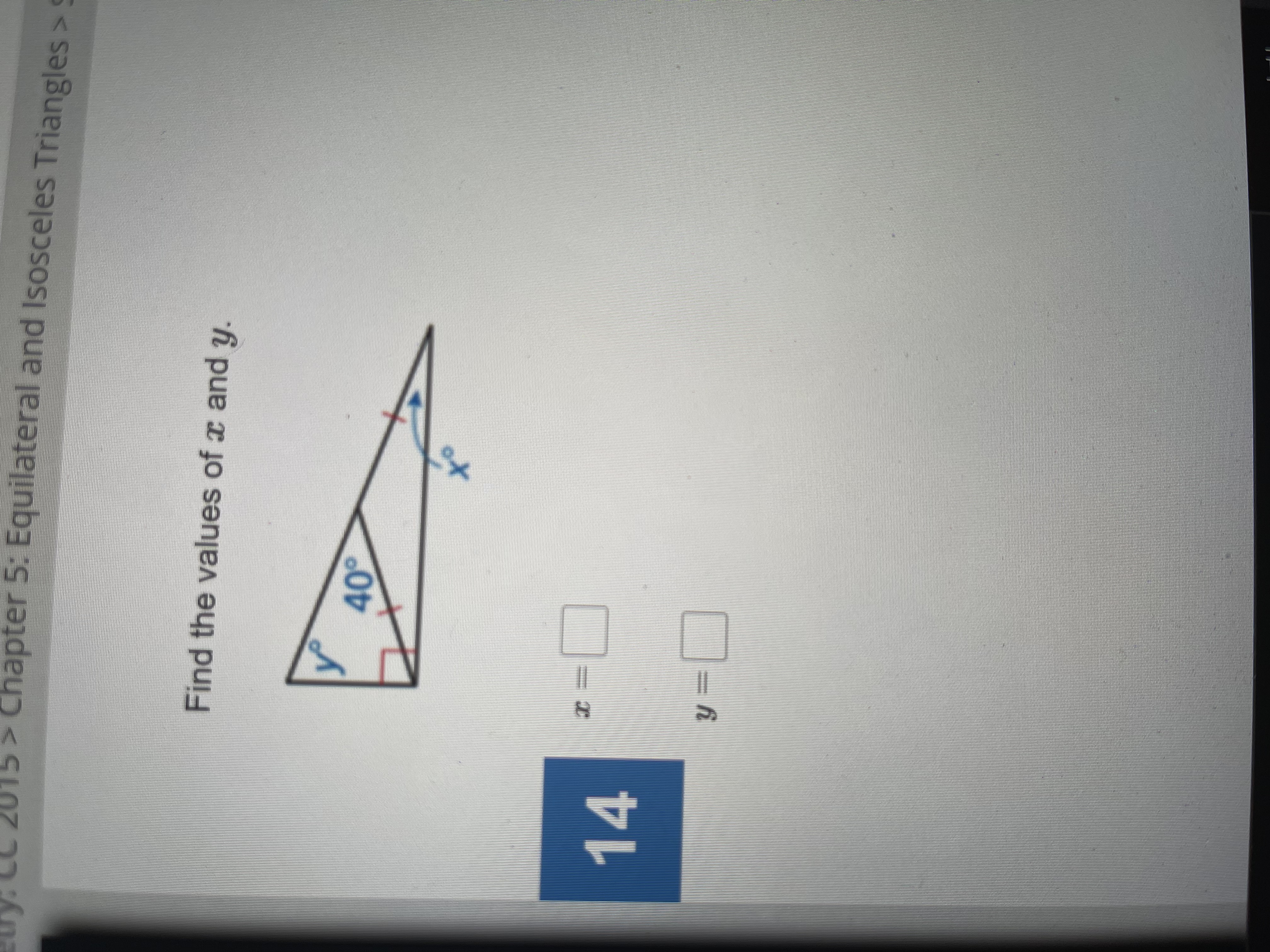 Guy. CL 2015  style=