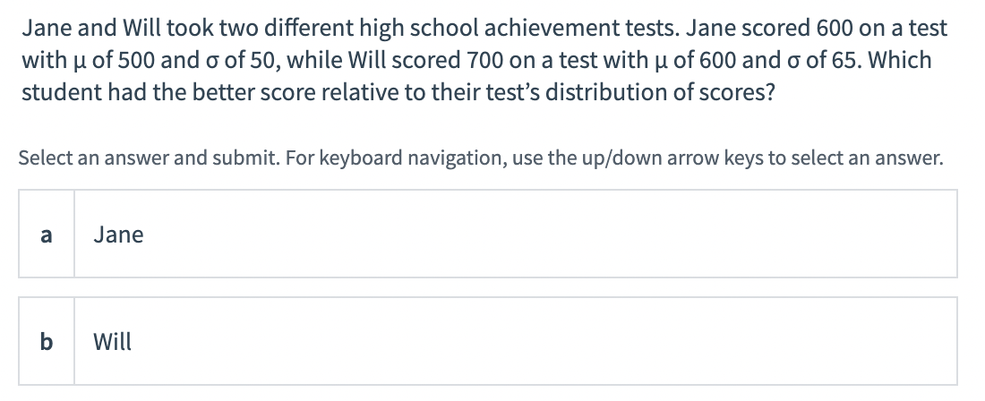 I need help with this question. Please show work,