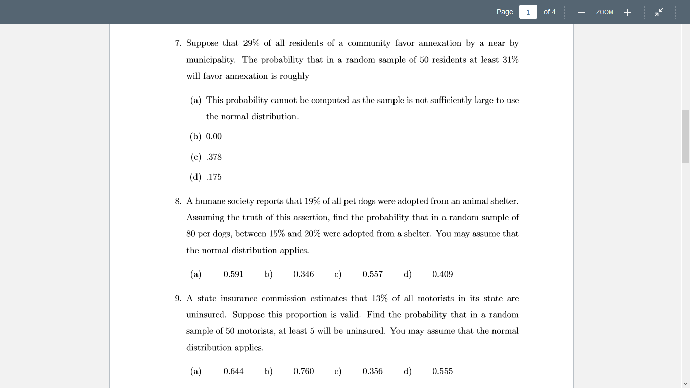 I need help with 1 - 14. Sorry the pictures are