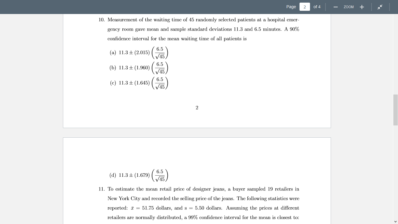 I need help with 1 - 14. Sorry the pictures are