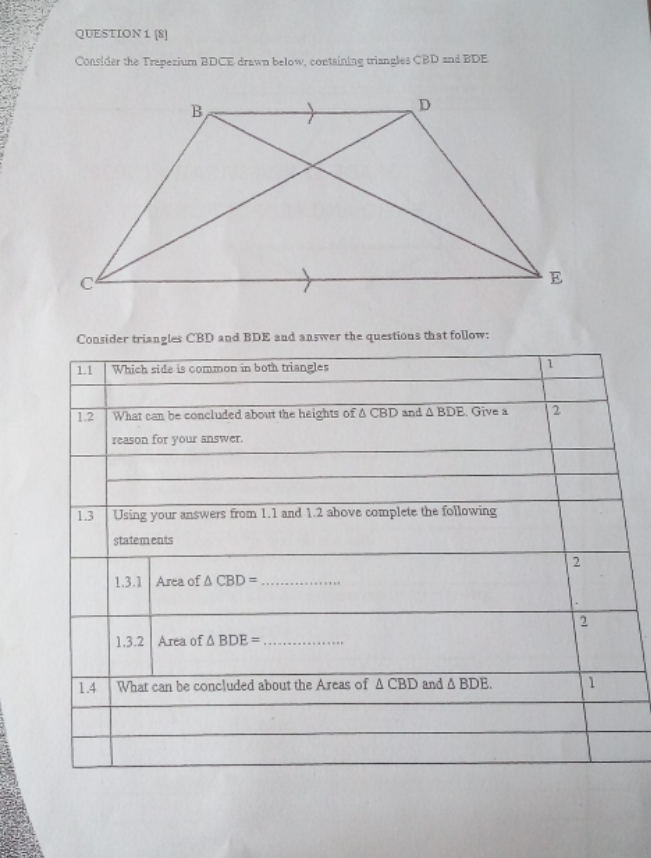 I would like help with this investigation