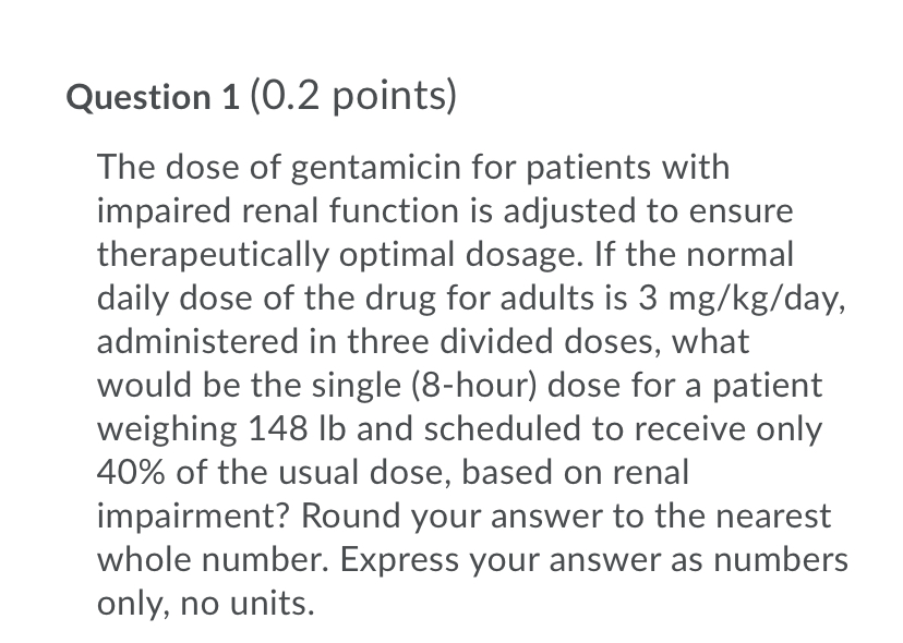 Please help Question 5 (0.2 points) A three-agent