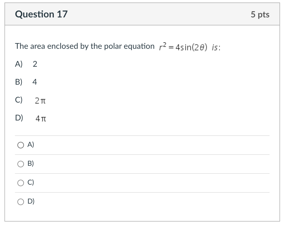 please be responsible, really need to study from
