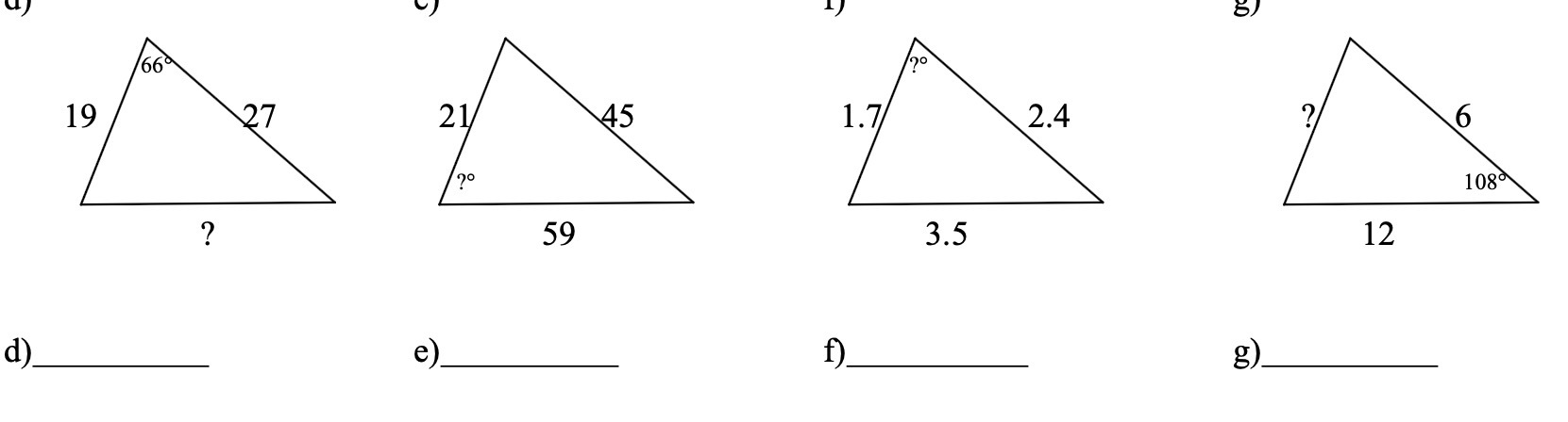 66 120 19 27 21 45 1.7 2.4 6 20 1080 ? 59 3.5 12