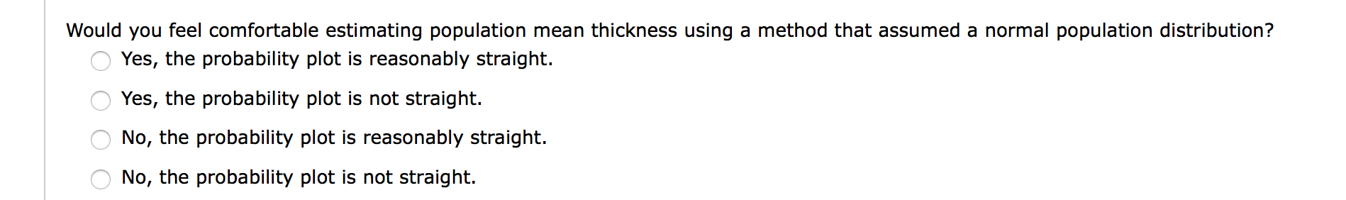 He, I need help with these 2 problems below.