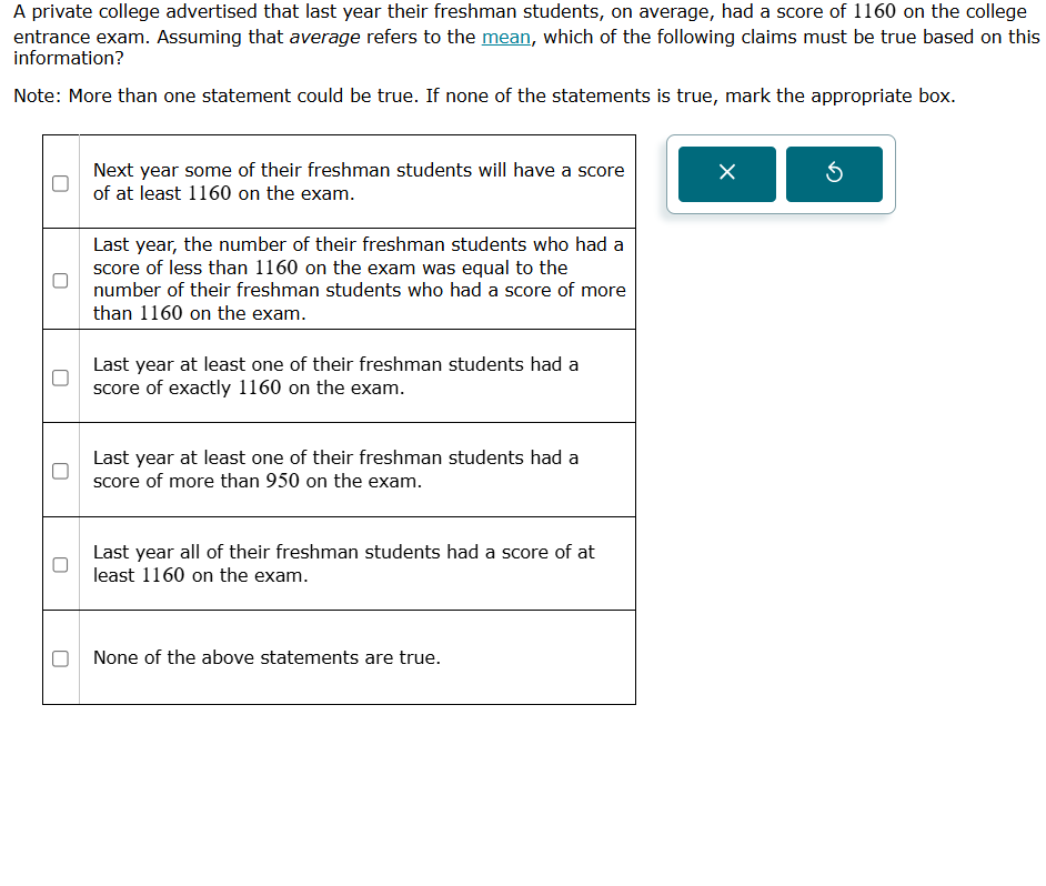 please answer this not process need it. 1) Tony