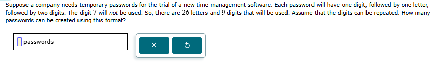 please answer this not process need it. 1) Tony