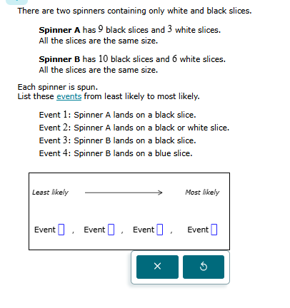 please answer this not process need it. 1) Tony