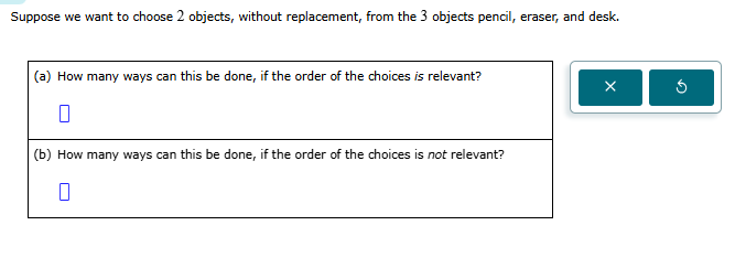 please answer this not process need it. 1) Tony