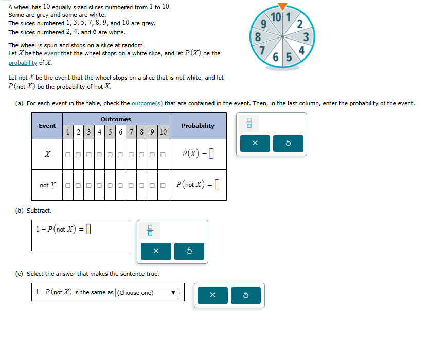 please answer this not process need it. 1) Tony