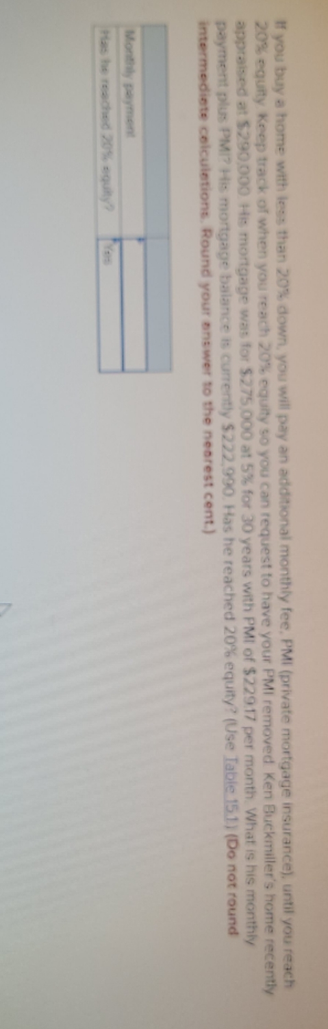 I still need help on this one please!! If you buy