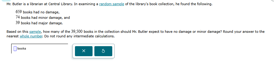 please answer this not process need it. 1) Tony