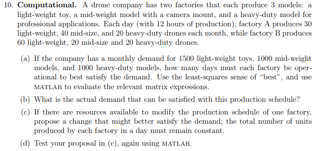 Need answer+work for this question. 1|].