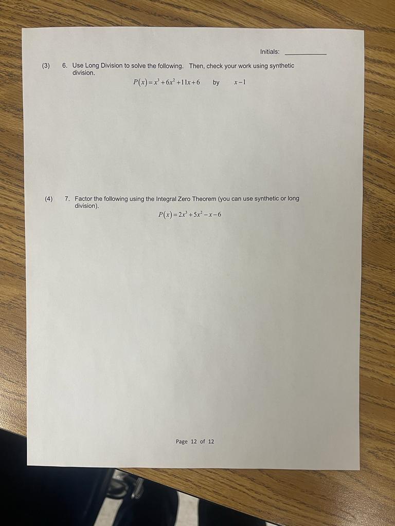 Help on these question/ This is math. I give full