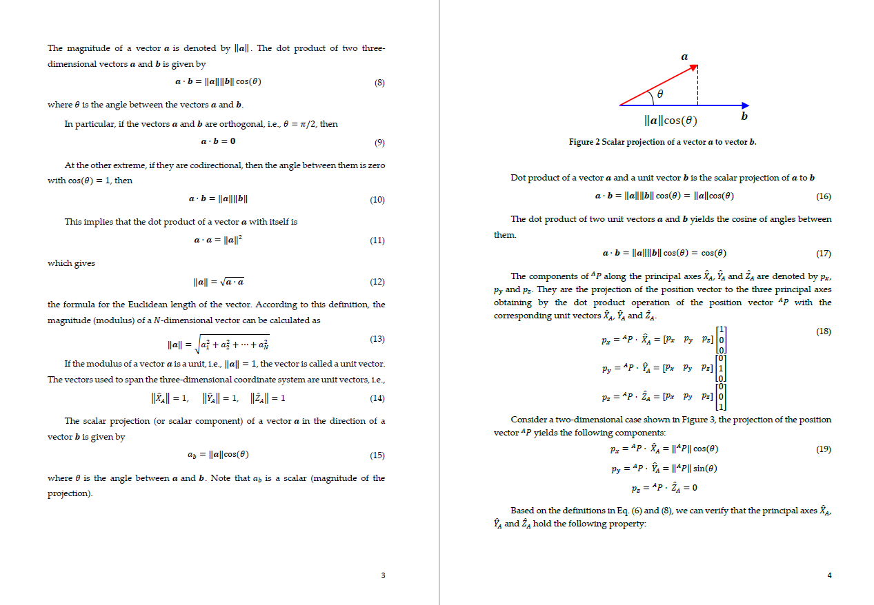 Need help to solve this question. Study Notes for