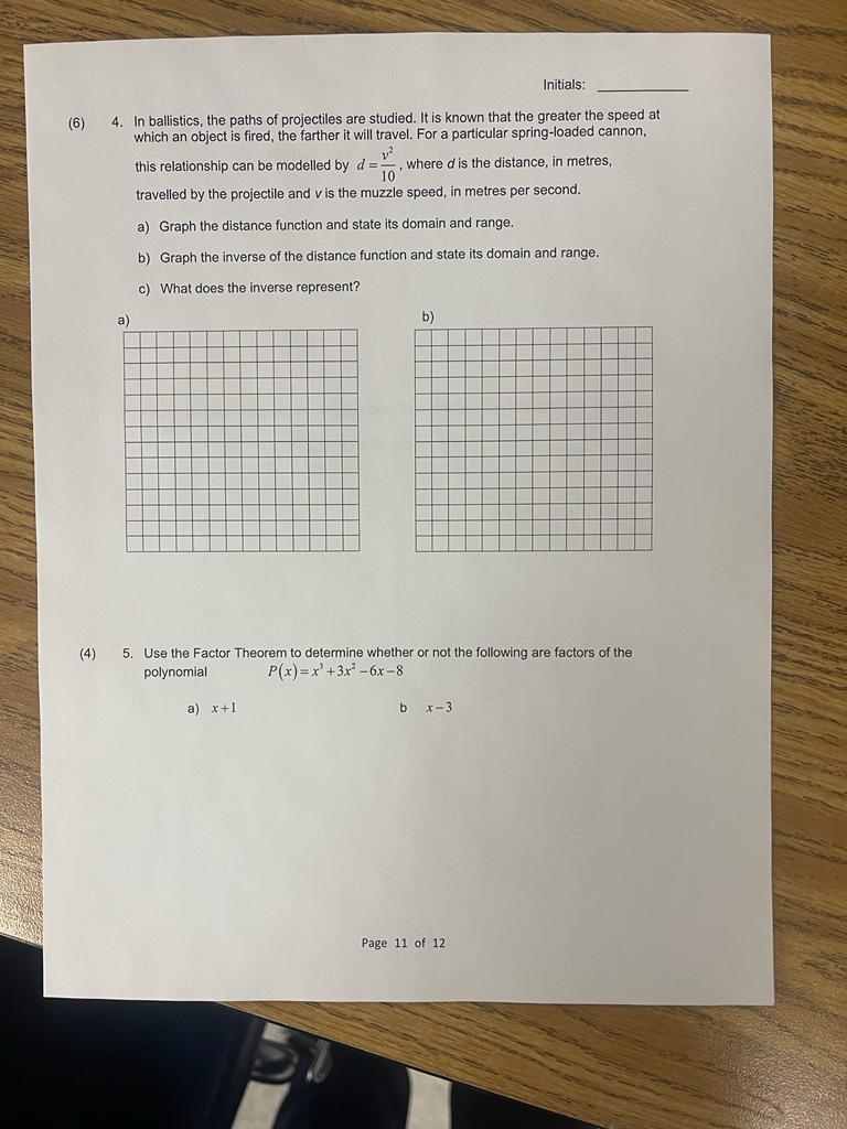 Help on these question/ This is math. I give full