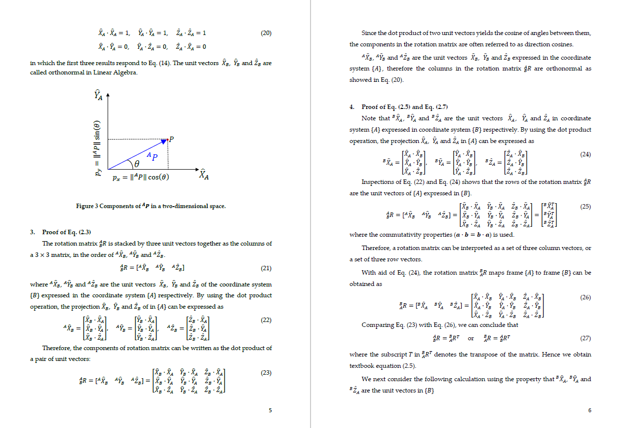 Need help to solve this question. Study Notes for