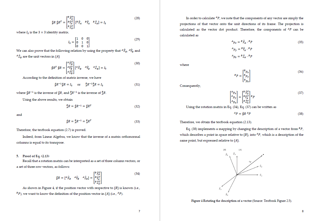 Need help to solve this question. Study Notes for