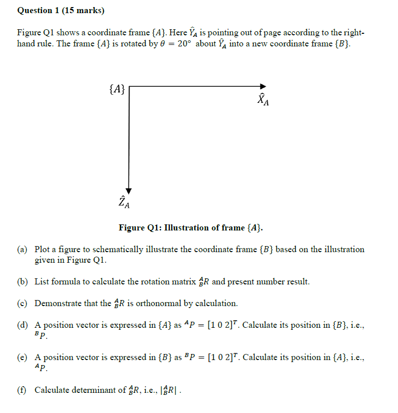 Need help to solve this question. Study Notes for