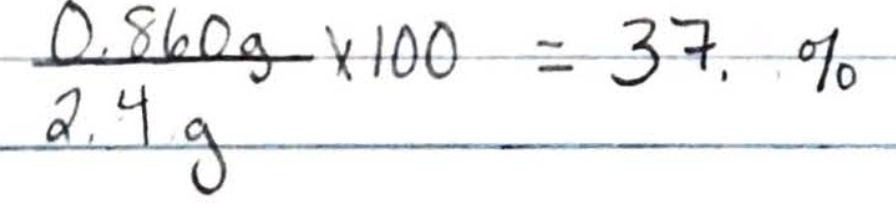 D. 860g x 100 37 90 2.4 6