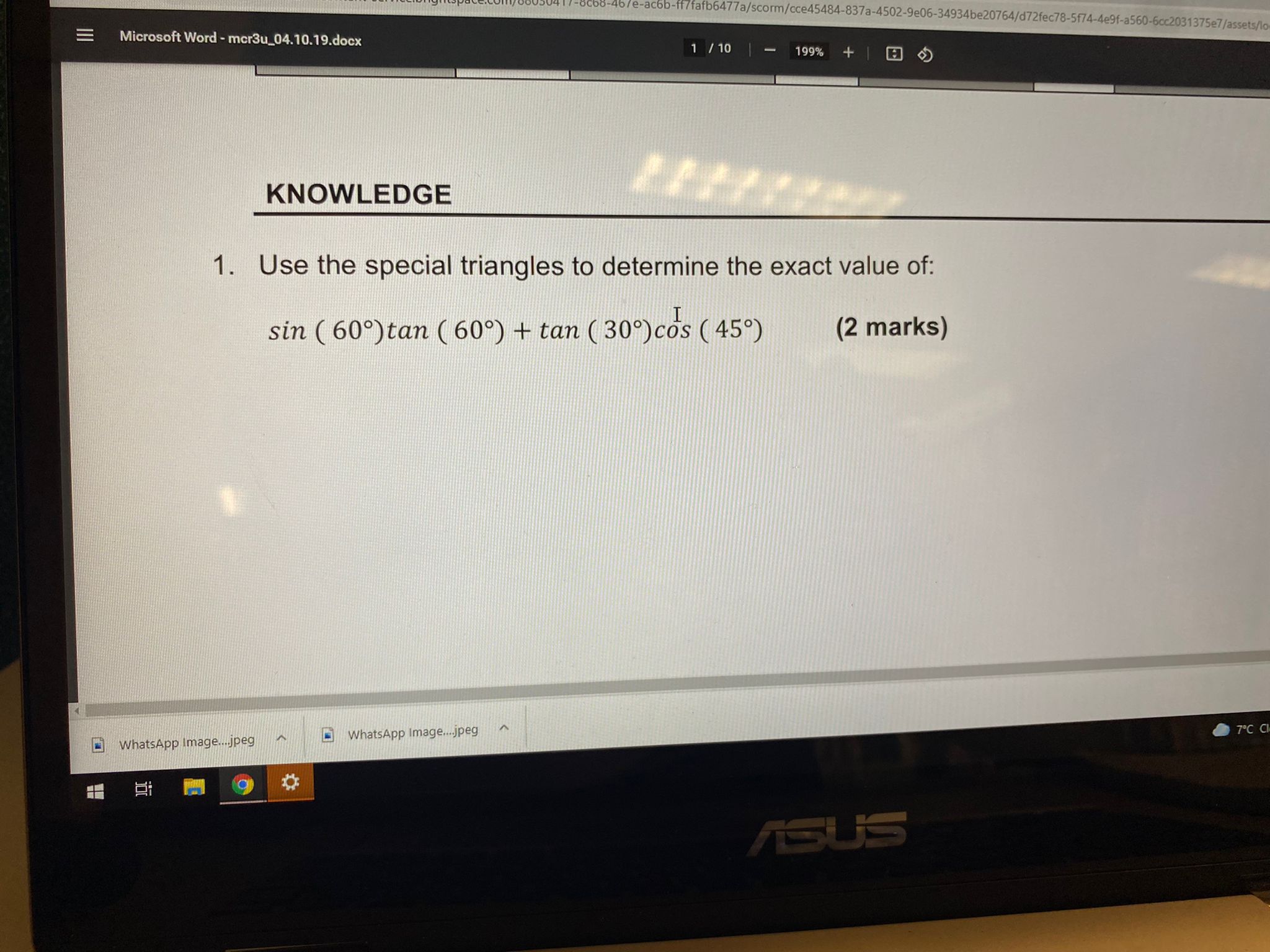 -46/e-acob-ff/fafb6477a/scorm/cce45484-837a-4502-9
