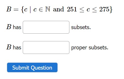 How do I solve this? I'm prepping for my final