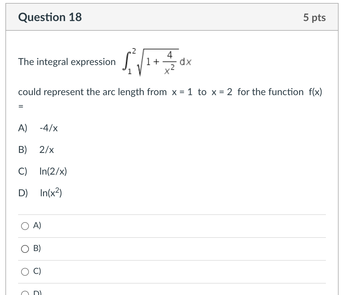 please be responsible, really need to study from