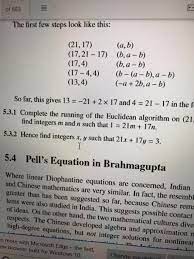 COMPLETE SLUTION IN WRITTEN FORM NO IMAGEAND ONLY