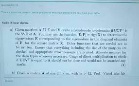 a certain virus has increased exponentially since 1960. The current number of