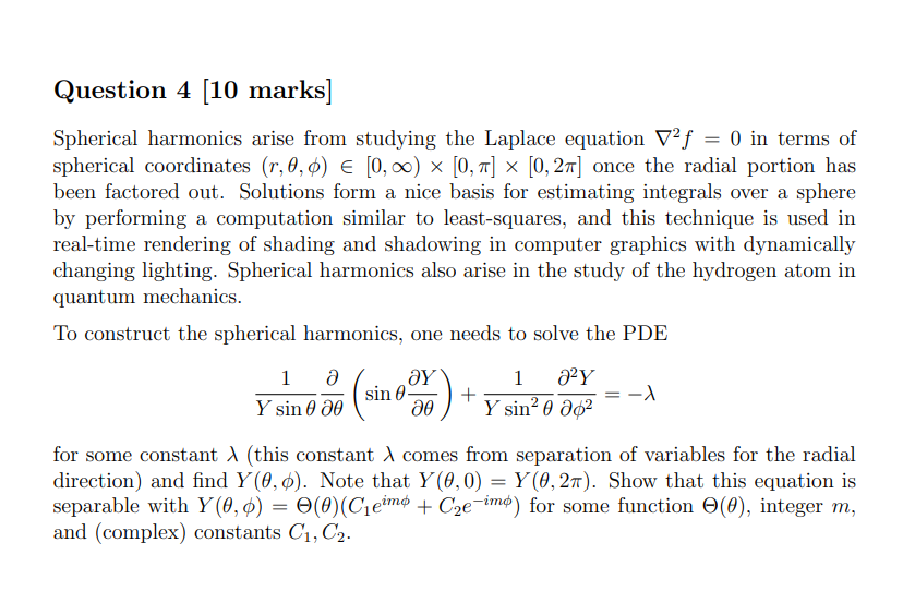 the number of years since 1960. Estimate the number of cases in