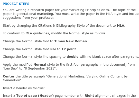 Hello, I need help with this microsoft word