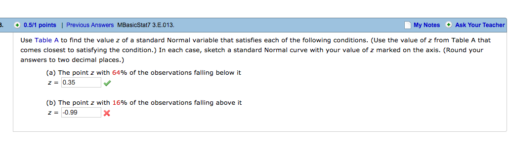 No matter what I try, I can't seem to get the