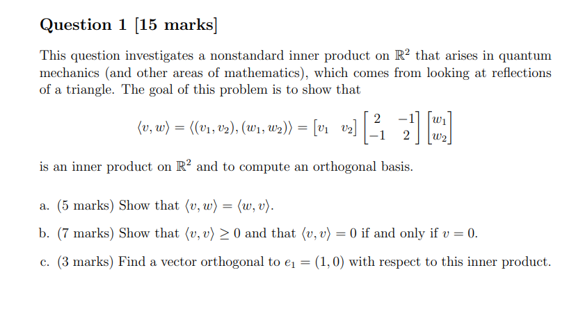 (D) 337 cases In chemistry, the pH of a substance is defined