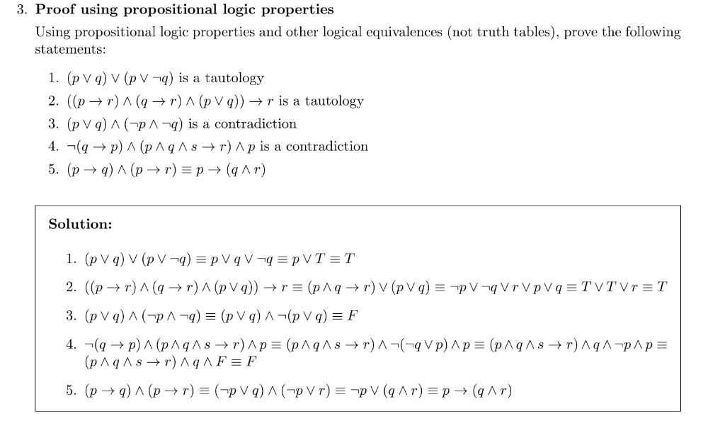 by ph= - log[H*], where [H*] is the hydrogen ion concentration in
