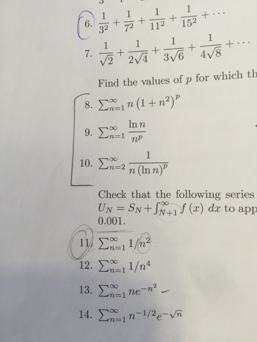 moles per liter. Find the pH of a sample of lake water