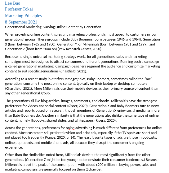 Hello, I need help with this microsoft word