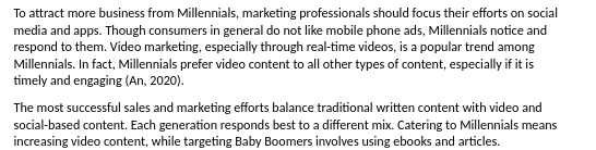 Hello, I need help with this microsoft word