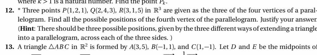 Just #12 where <  style=