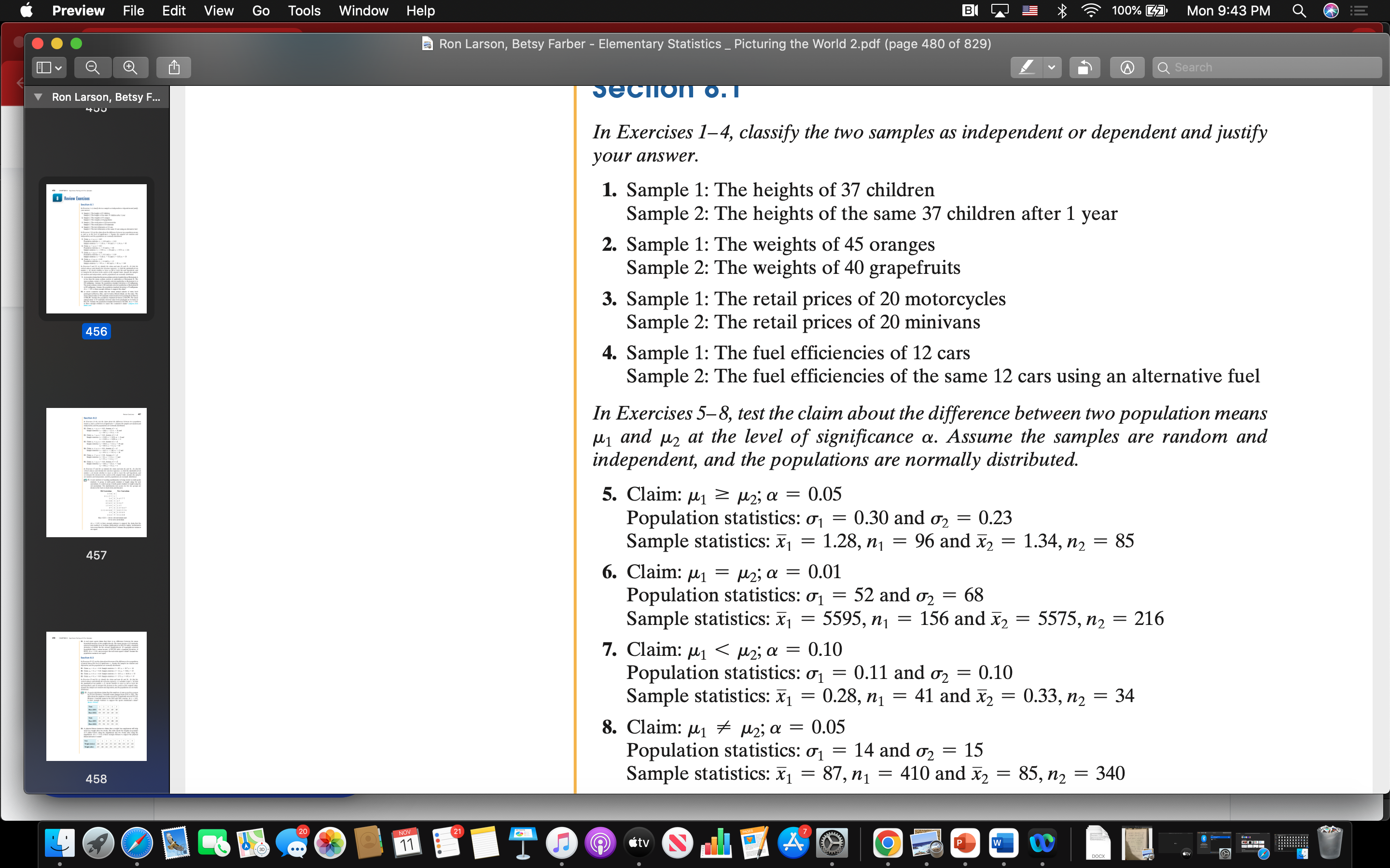 Preview File Edit View Go T Tools Window Help