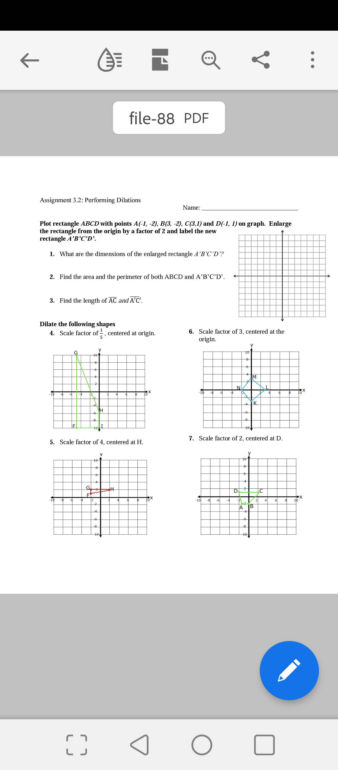 : file-88 PDF Assignment 3.2: Performing