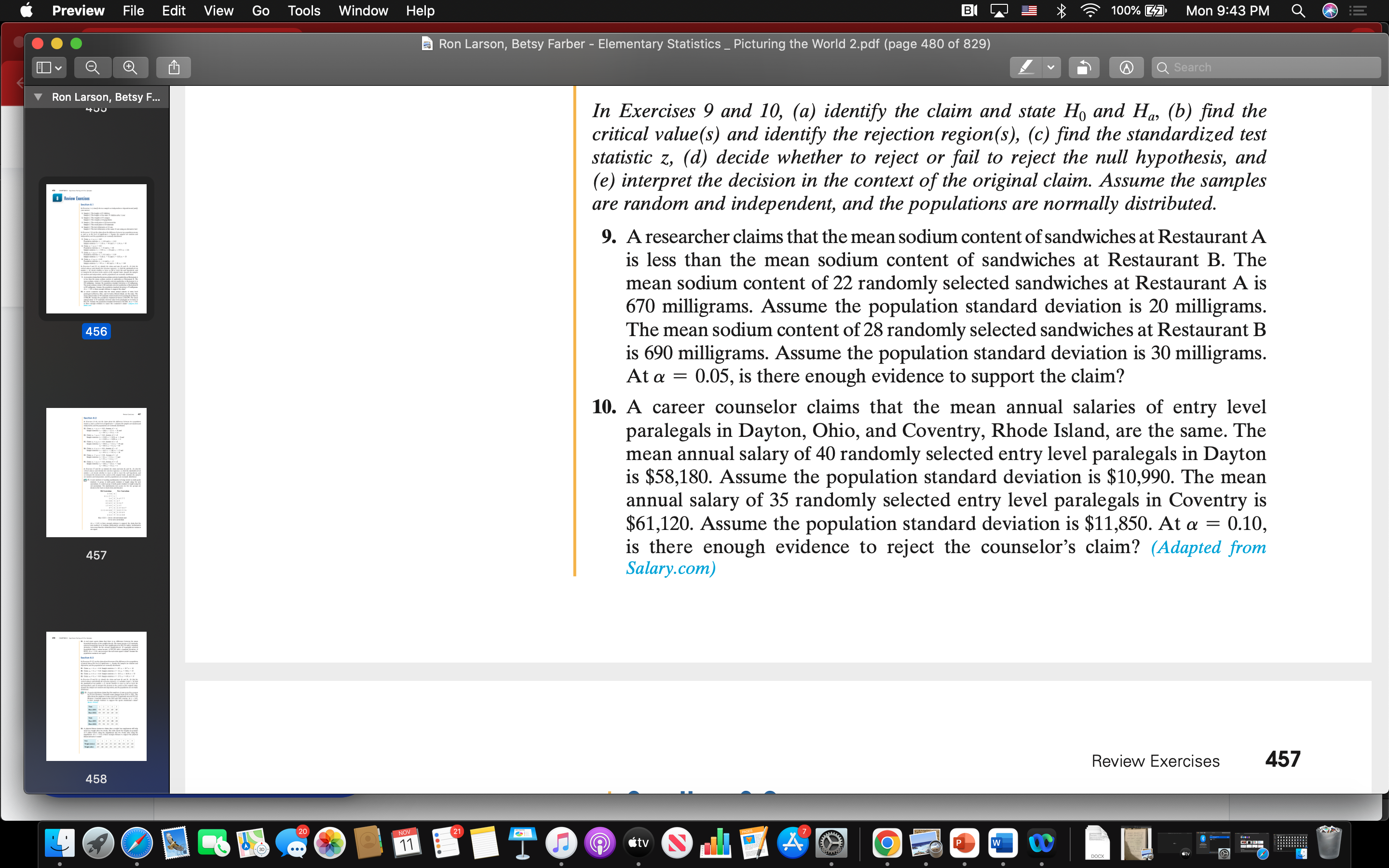 Preview File Edit View Go T Tools Window Help